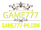 game777-logo